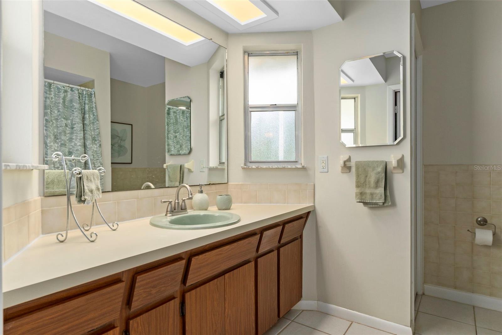 Image 20 of 50 For 8358 Windridge Way