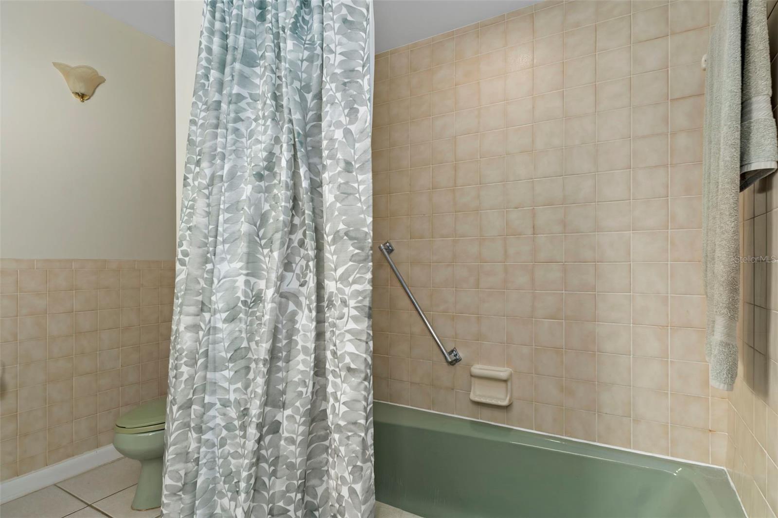 Image 21 of 50 For 8358 Windridge Way