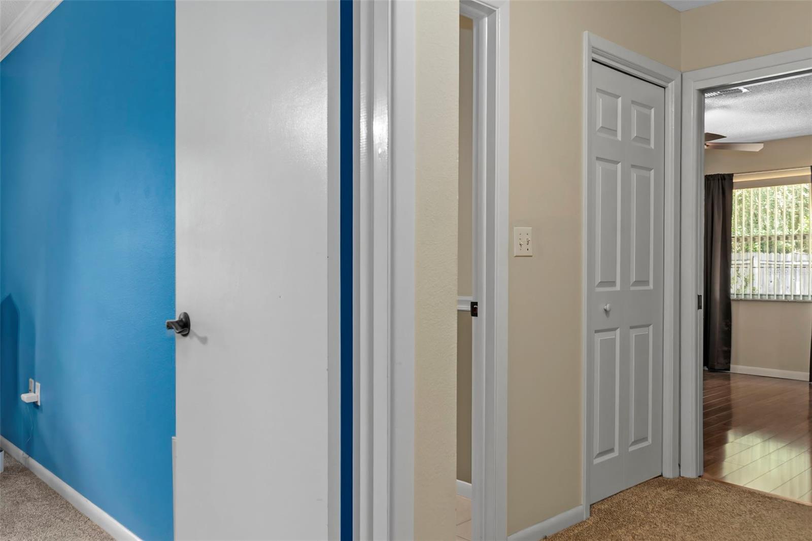 Image 23 of 50 For 8358 Windridge Way
