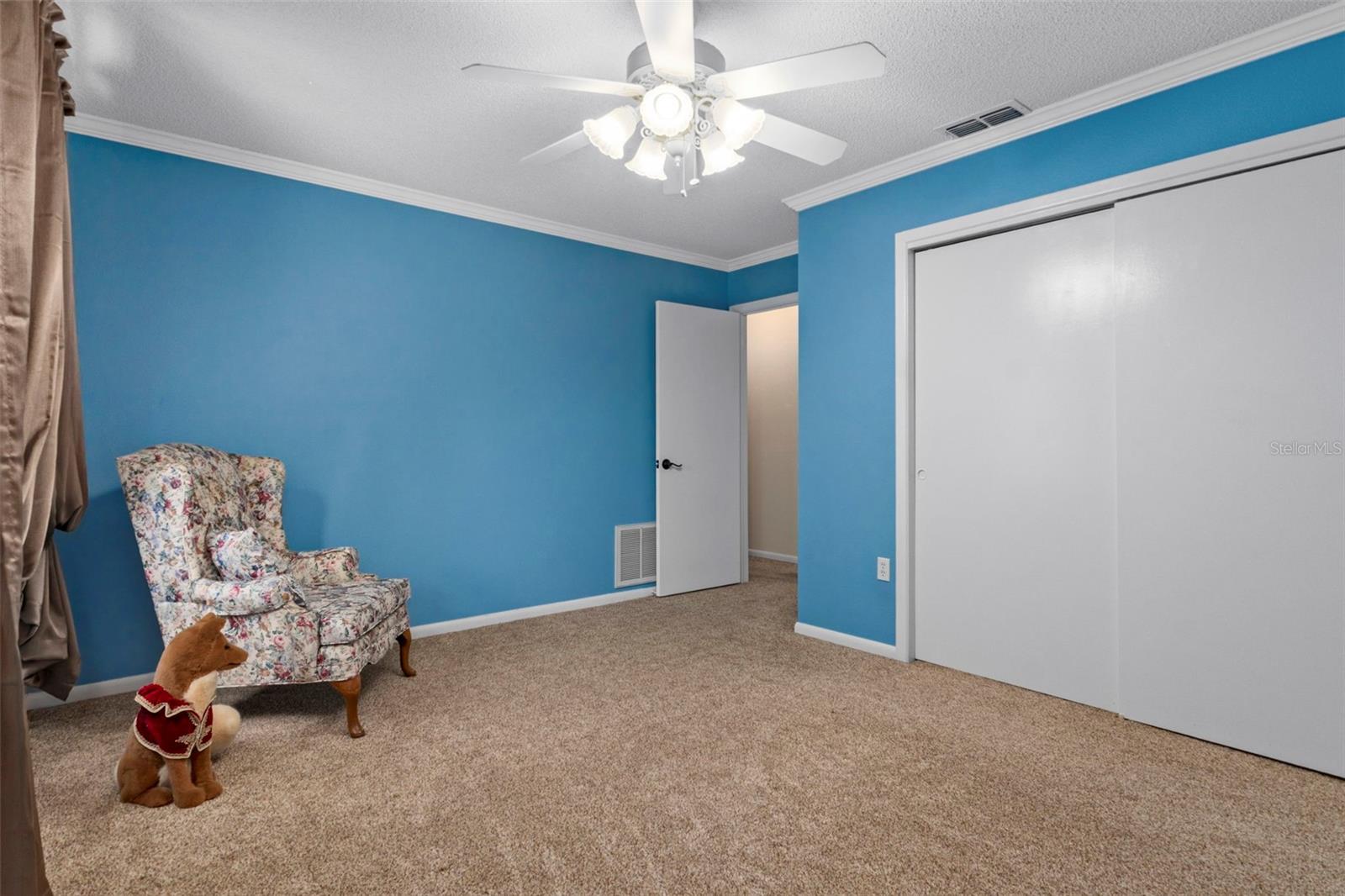 Image 25 of 50 For 8358 Windridge Way