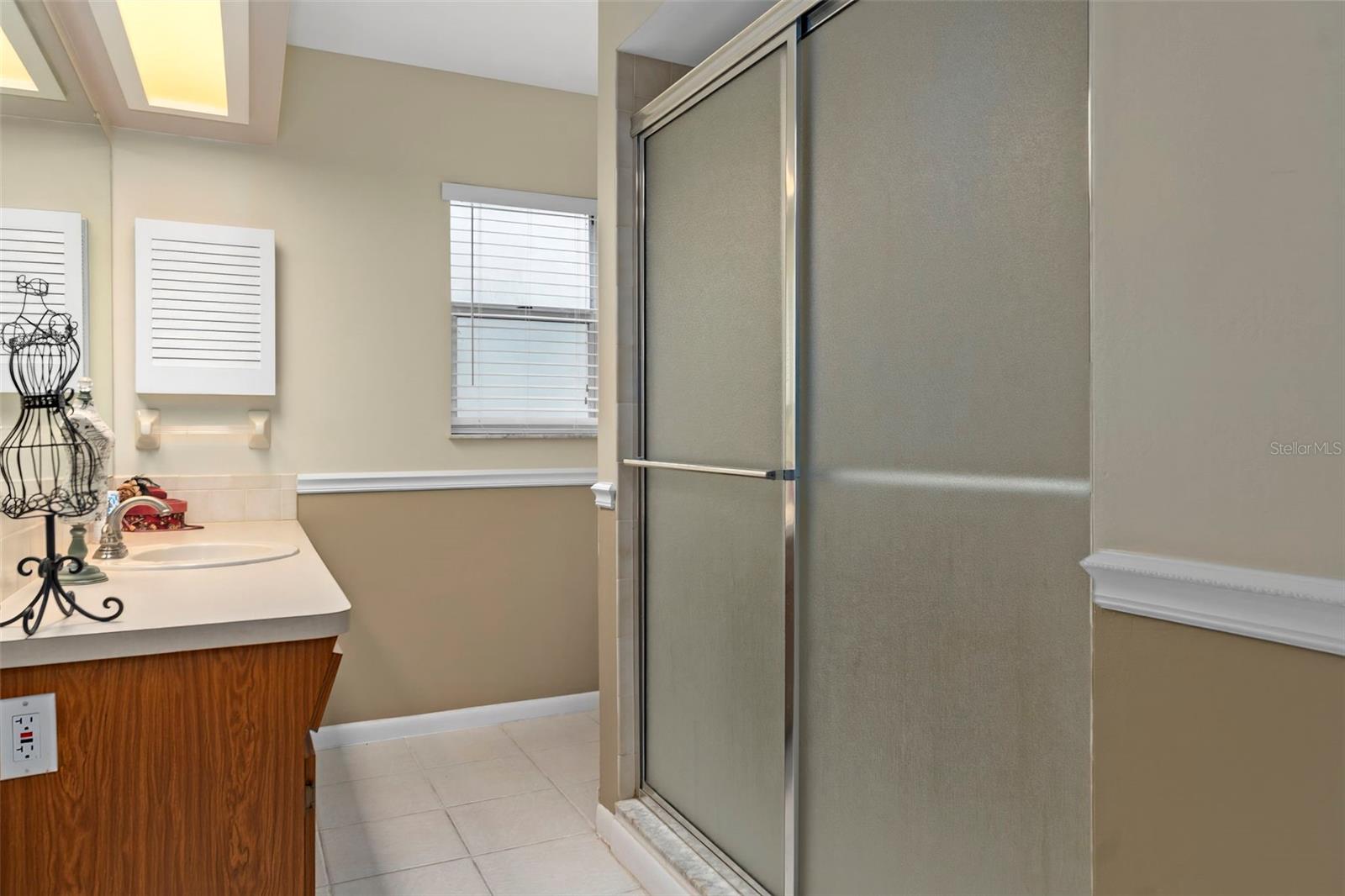 Image 26 of 50 For 8358 Windridge Way