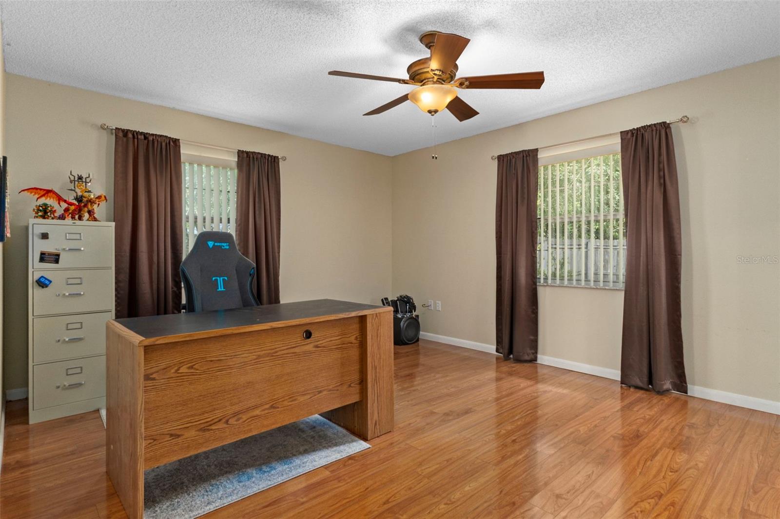 Image 28 of 50 For 8358 Windridge Way