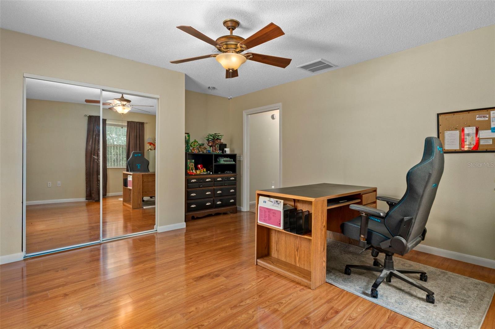 Image 29 of 50 For 8358 Windridge Way