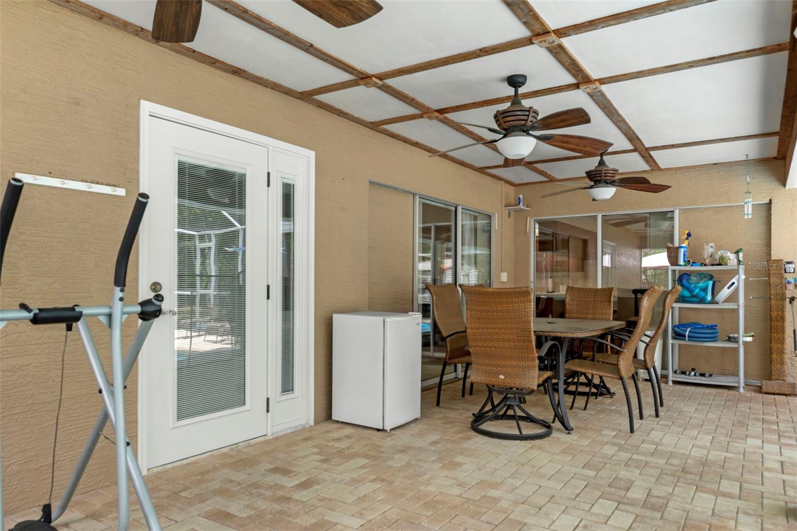 Image 32 of 50 For 8358 Windridge Way