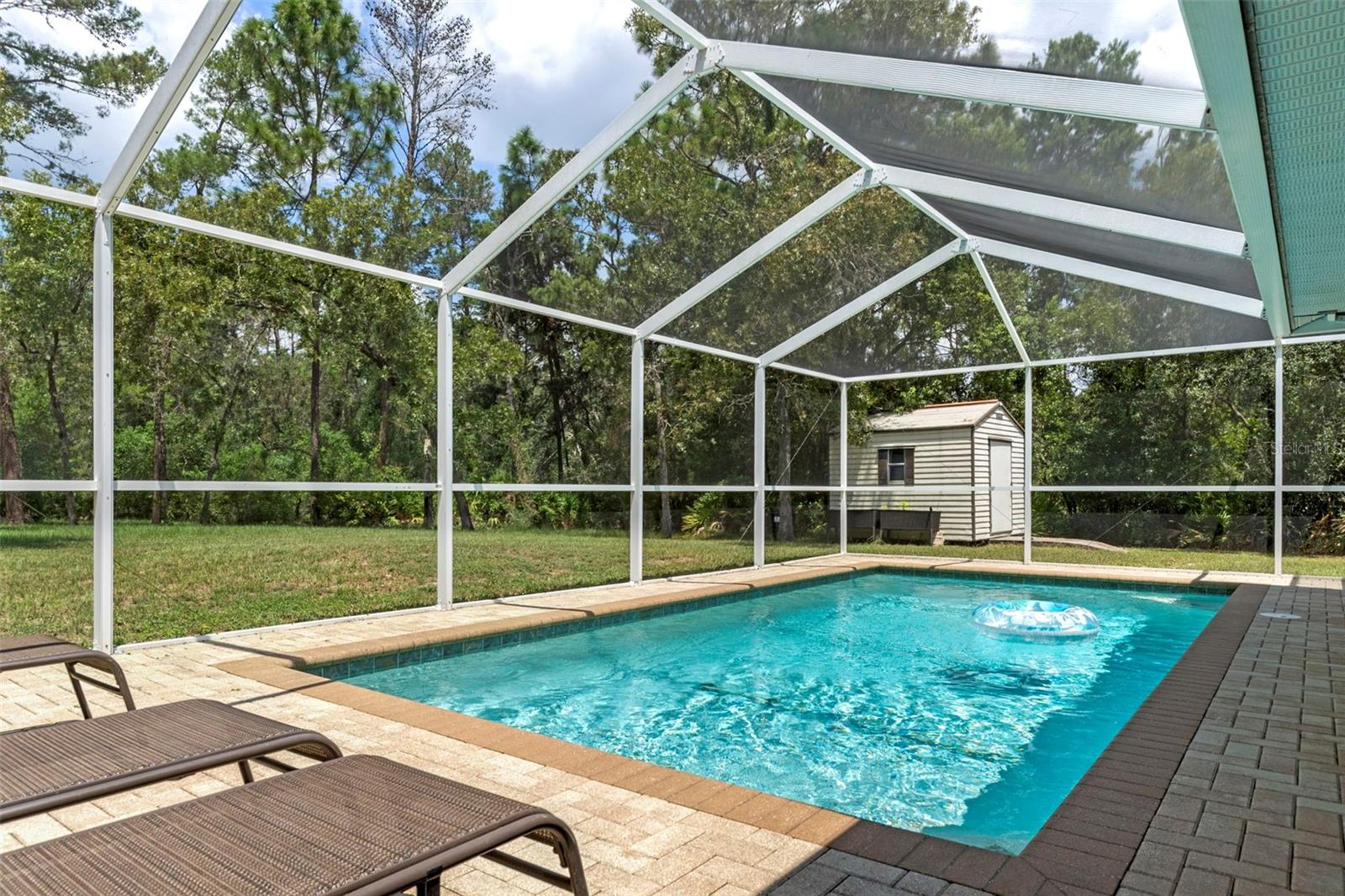 Image 34 of 50 For 8358 Windridge Way