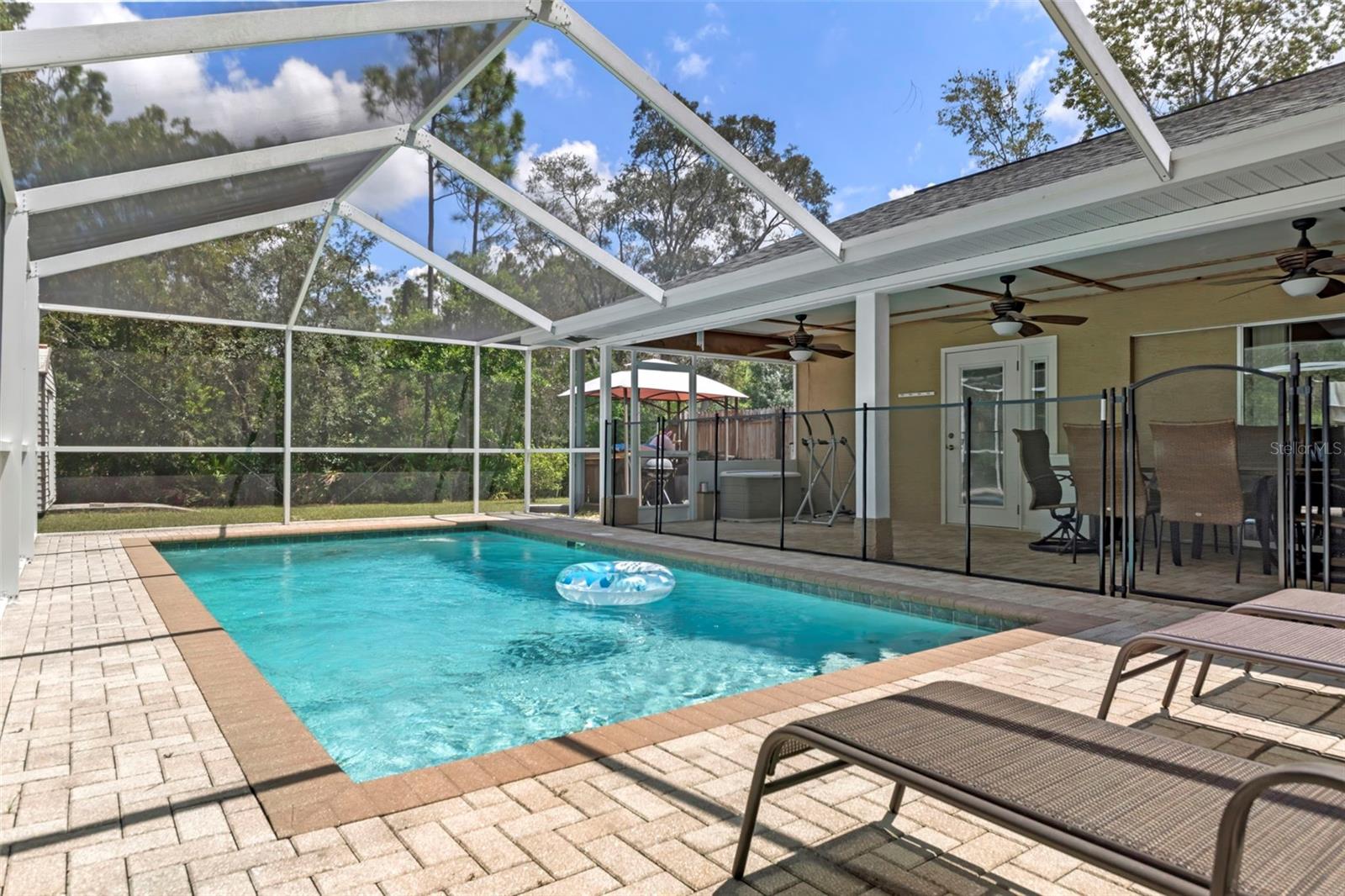 Image 35 of 50 For 8358 Windridge Way