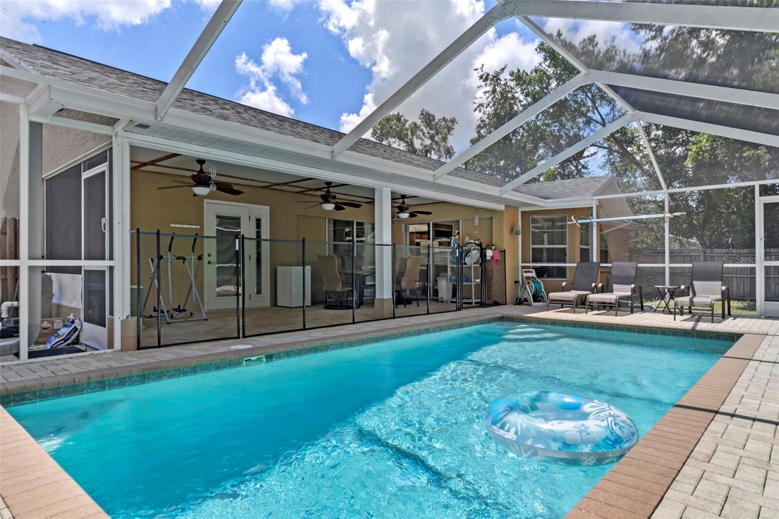 Image 36 of 50 For 8358 Windridge Way