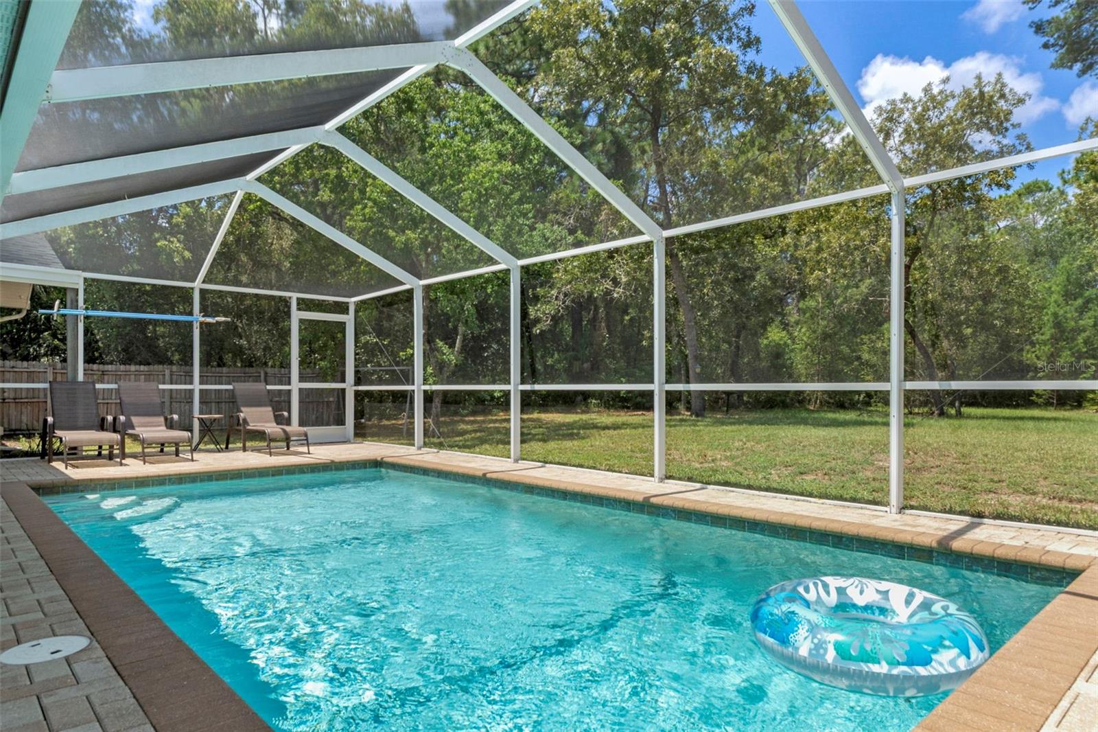 Image 37 of 50 For 8358 Windridge Way