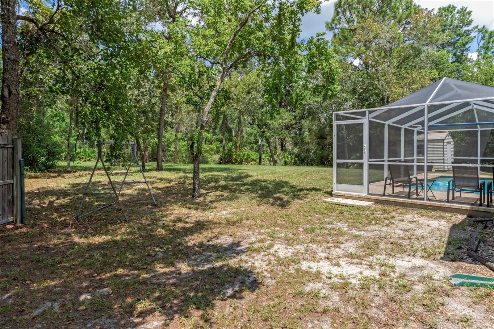 Image 38 of 50 For 8358 Windridge Way
