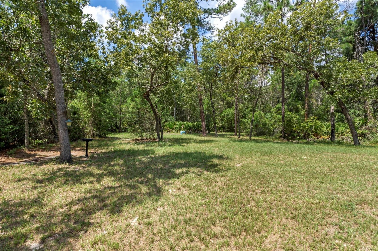 Image 39 of 50 For 8358 Windridge Way