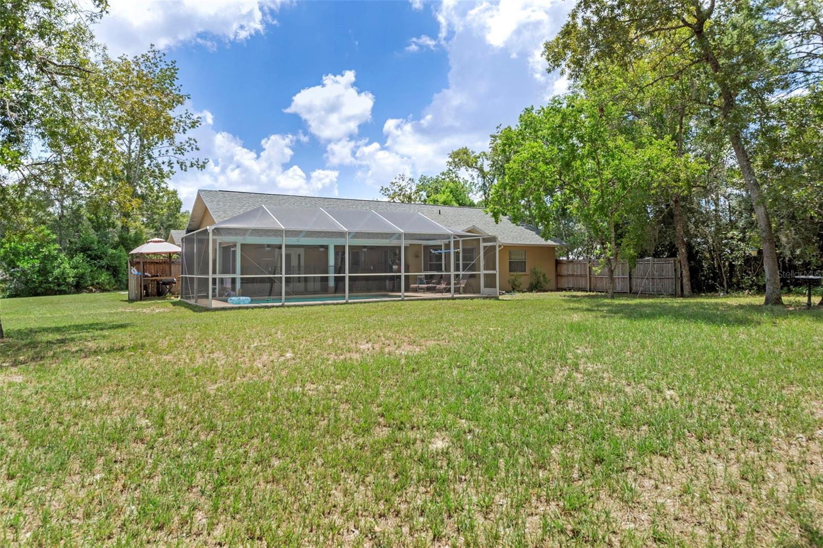 Image 41 of 50 For 8358 Windridge Way