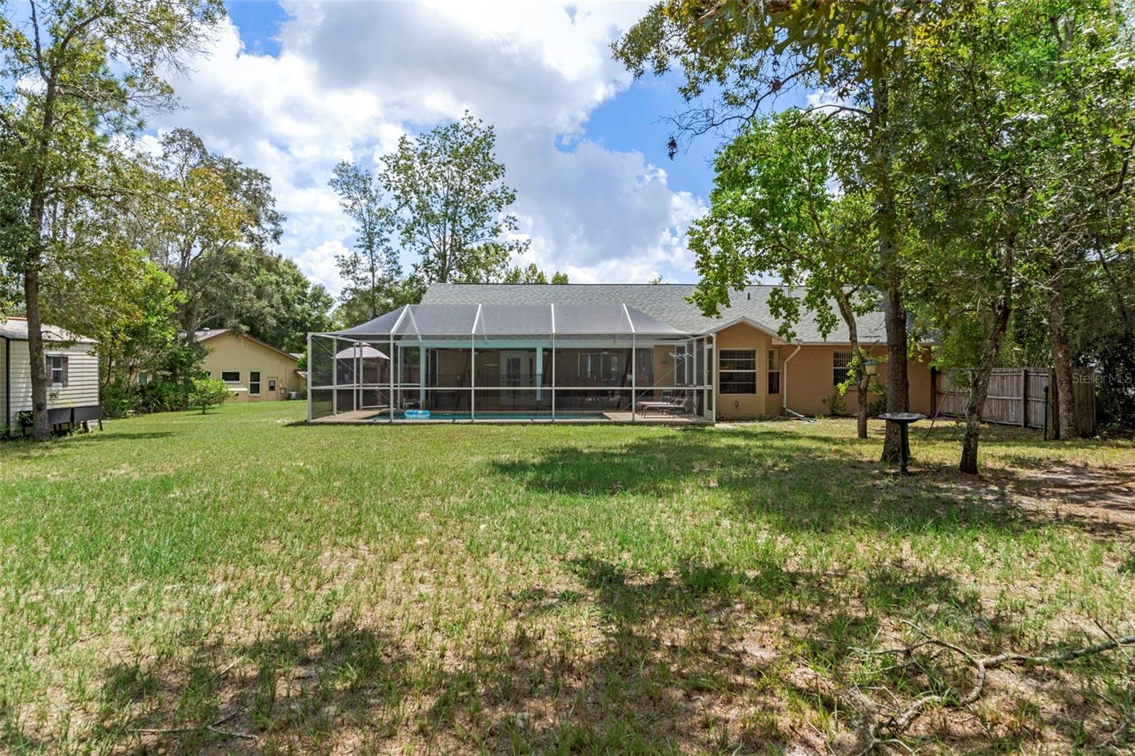 Image 42 of 50 For 8358 Windridge Way