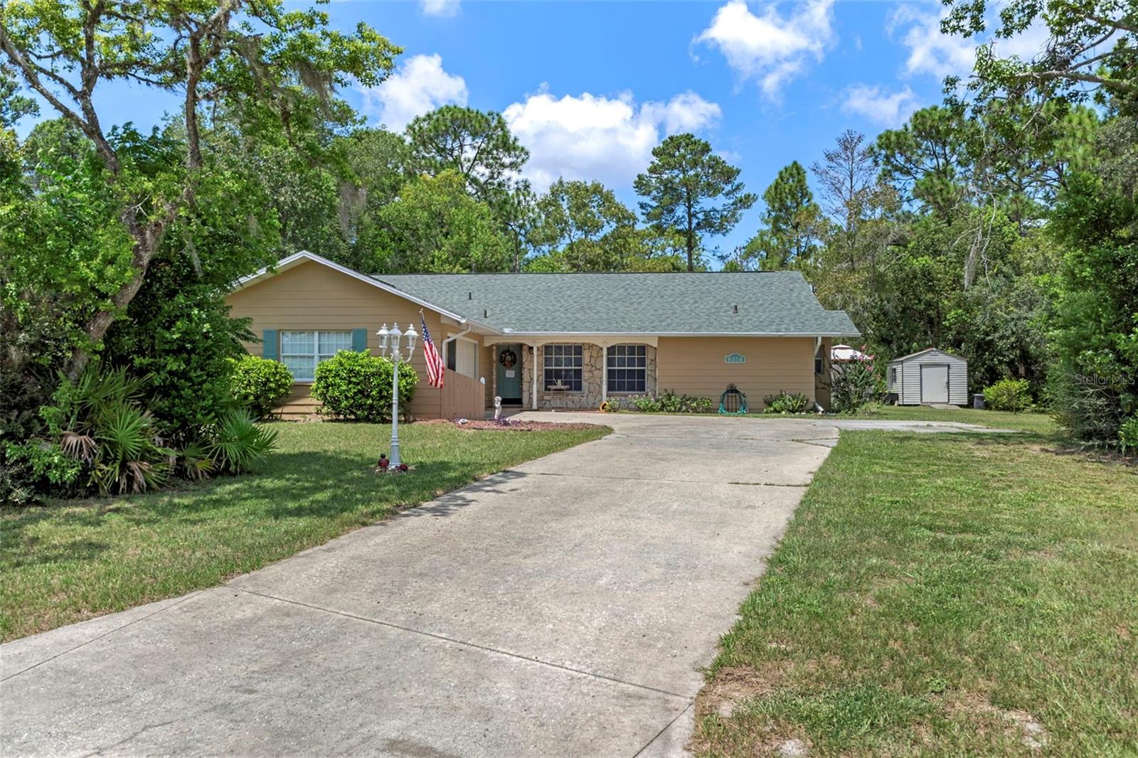Image 50 of 50 For 8358 Windridge Way