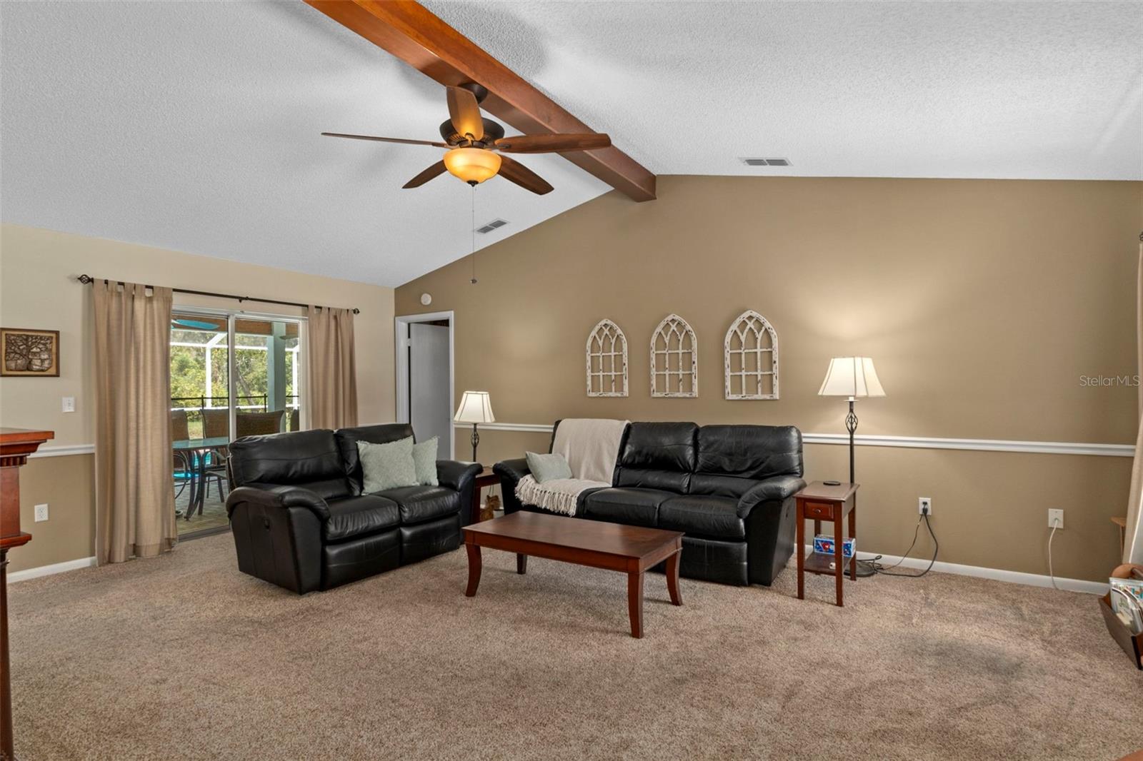 Image 6 of 50 For 8358 Windridge Way