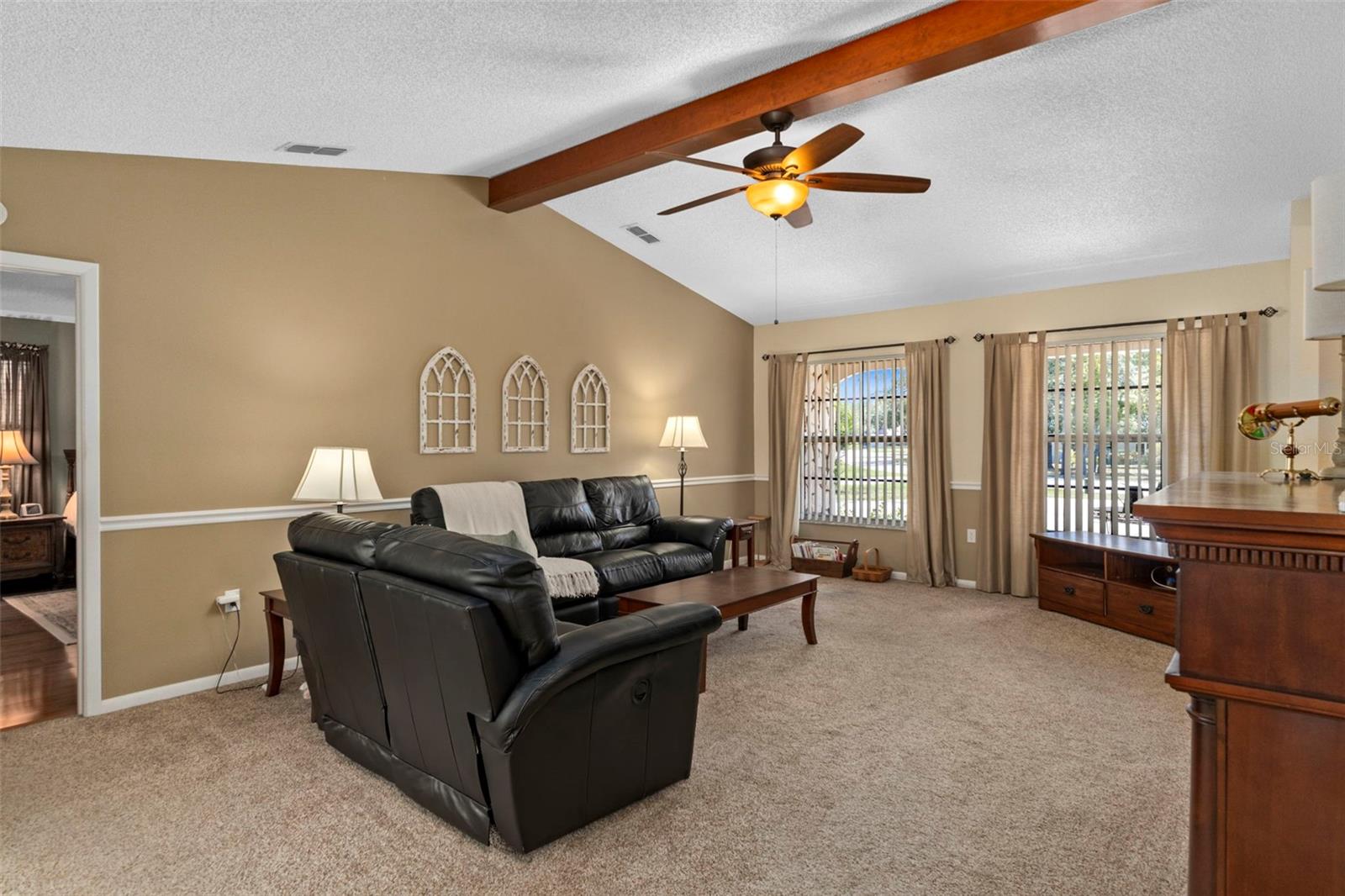 Image 7 of 50 For 8358 Windridge Way