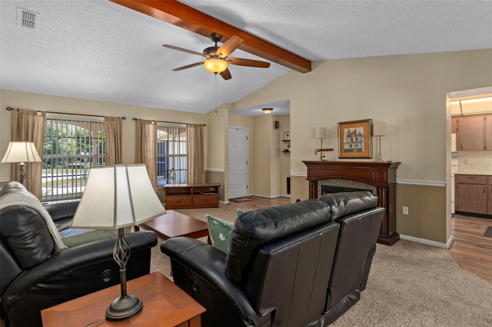 Image 8 of 50 For 8358 Windridge Way