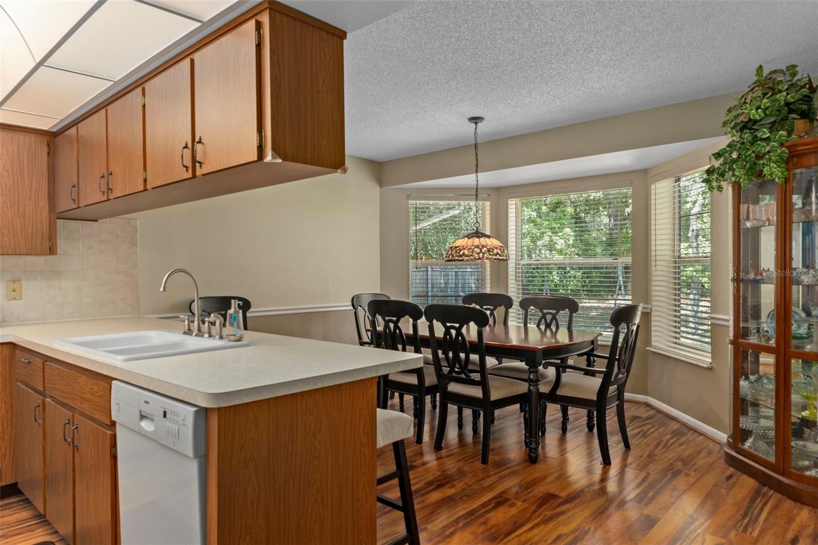 Image 9 of 50 For 8358 Windridge Way