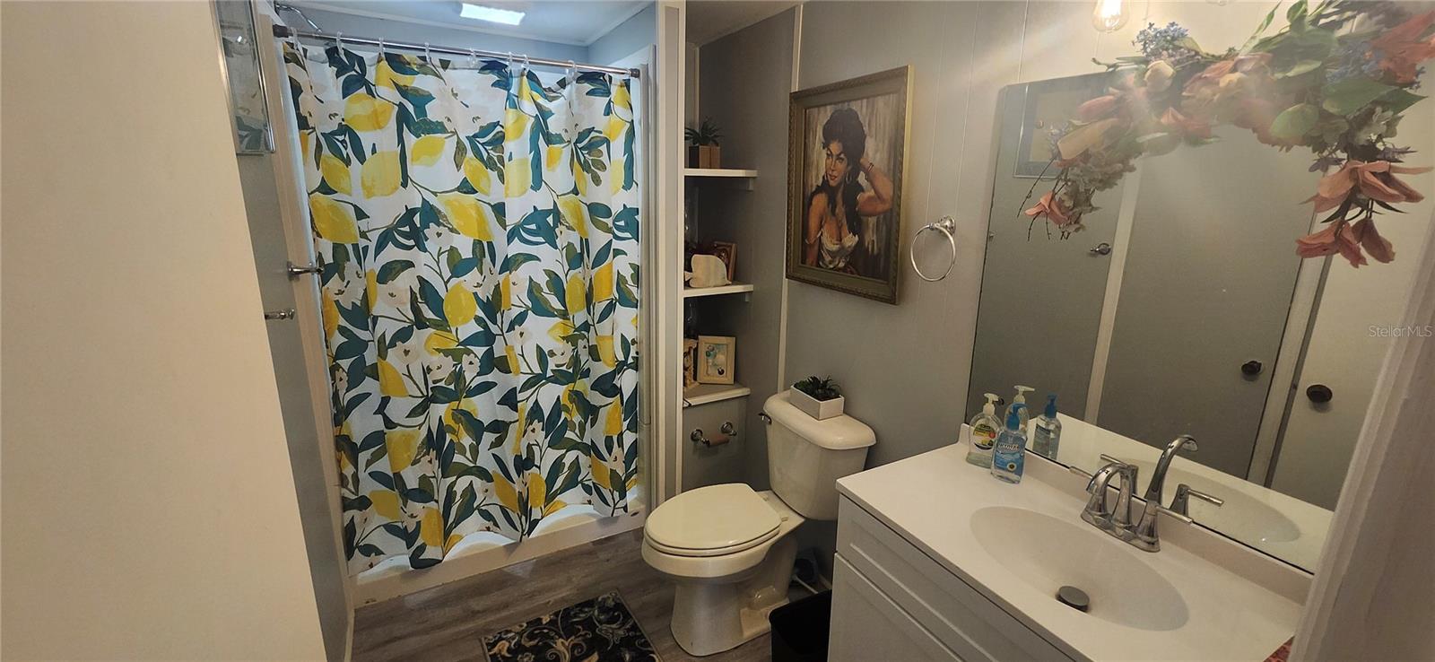 Image 10 of 25 For 3702 Tiki Drive