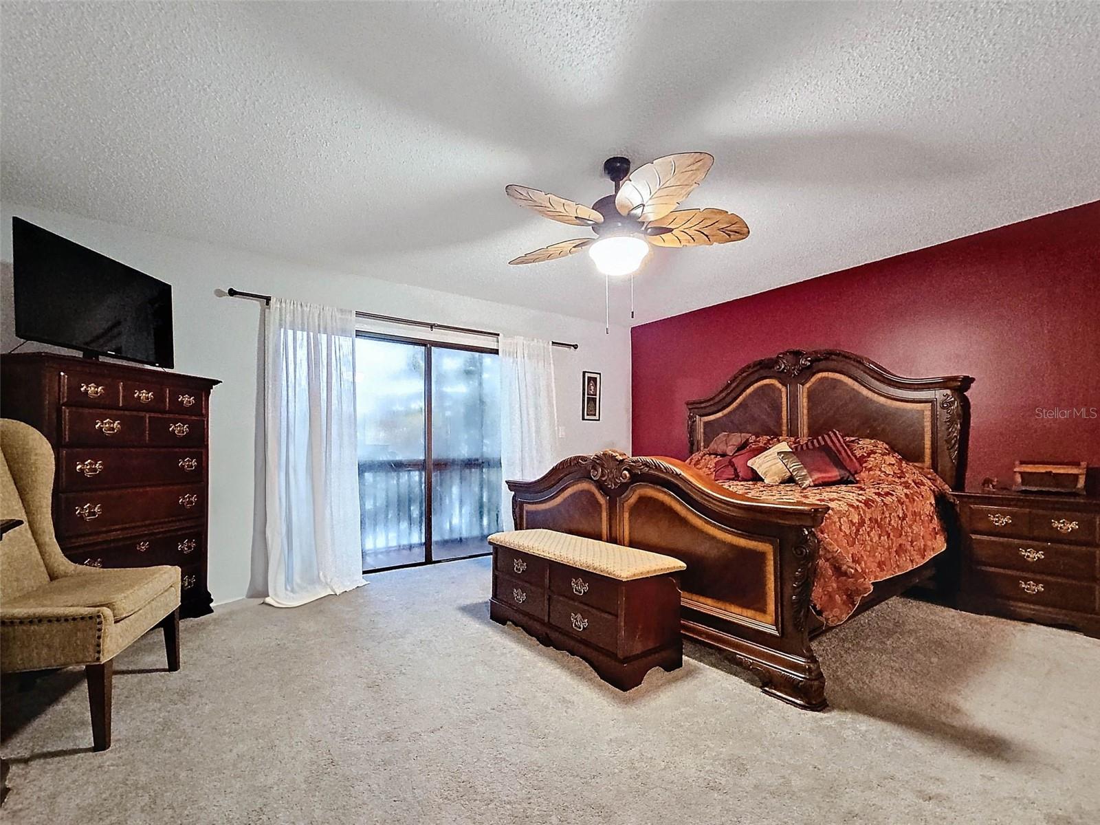 Image 13 of 26 For 2154 Tarpon Landings Drive