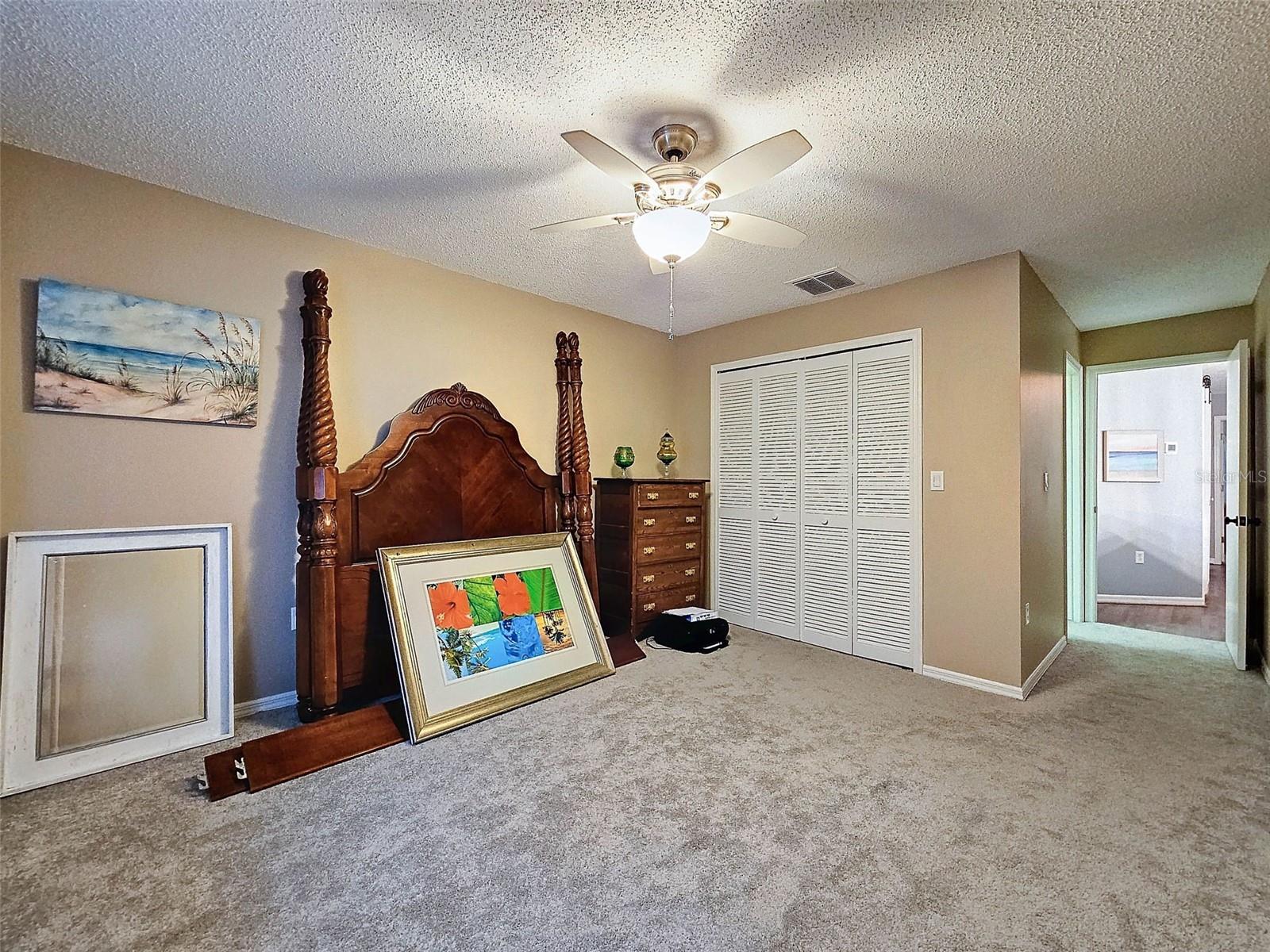 Image 19 of 26 For 2154 Tarpon Landings Drive