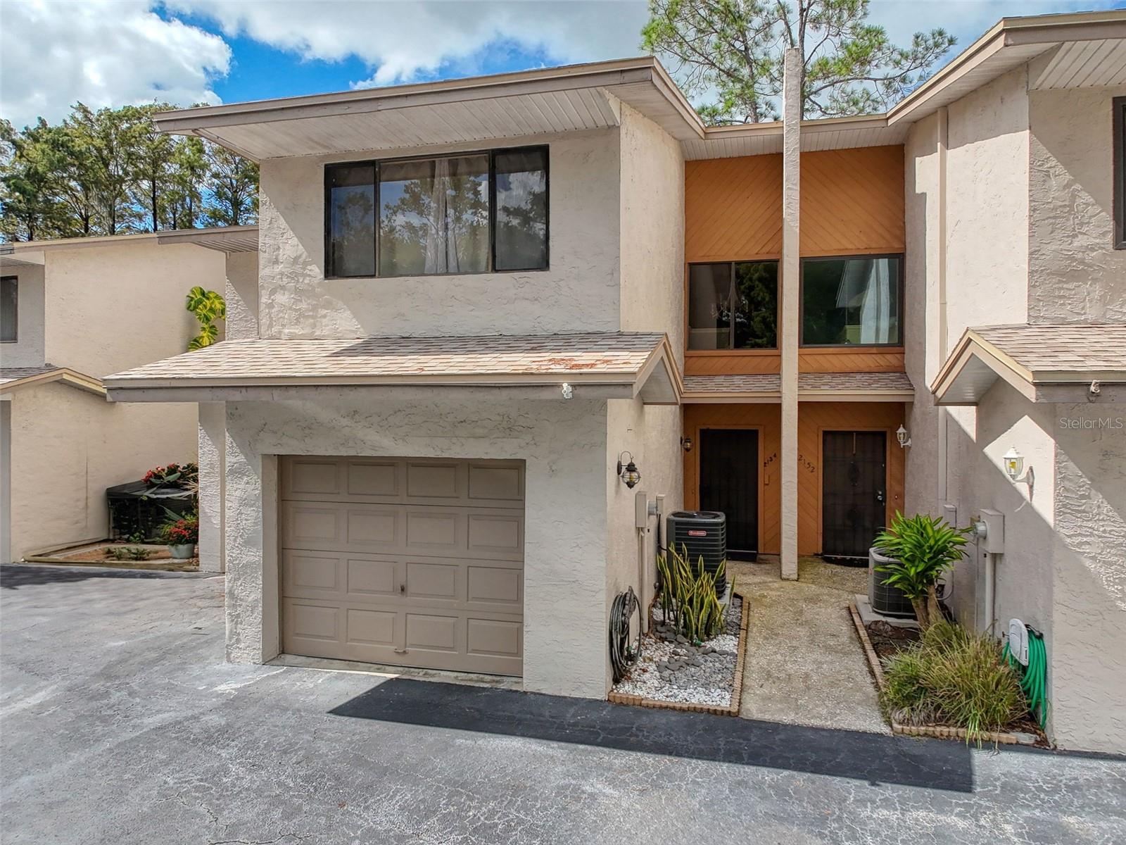 Image 2 of 26 For 2154 Tarpon Landings Drive