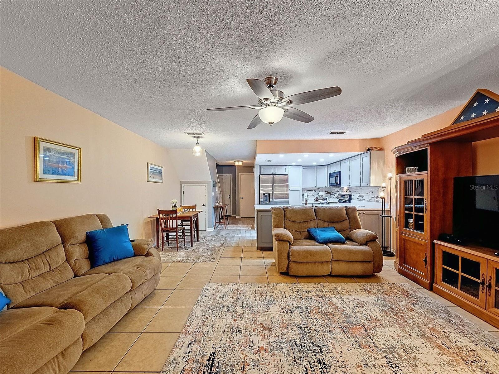 Image 9 of 26 For 2154 Tarpon Landings Drive