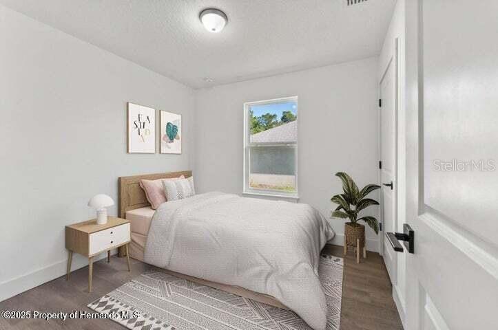 Image 17 of 27 For 8957 Senior Way