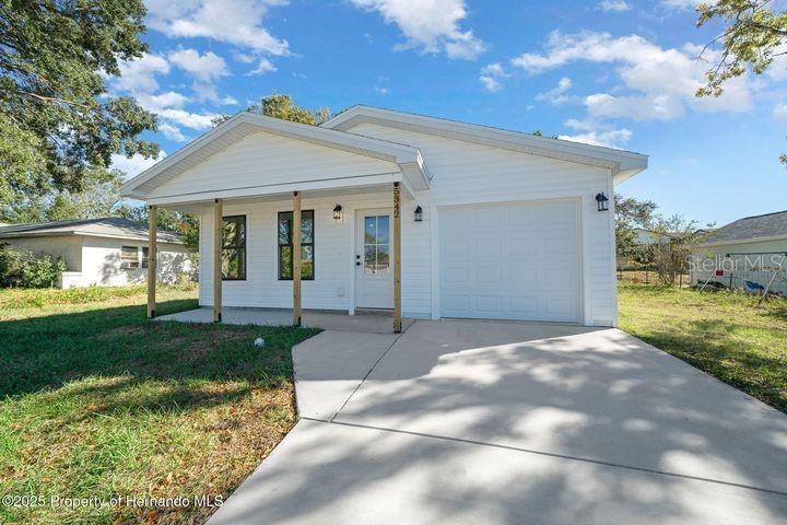 Image 2 of 27 For 8957 Senior Way