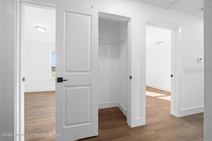 Image 20 of 27 For 8957 Senior Way