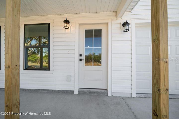 Image 3 of 27 For 8957 Senior Way