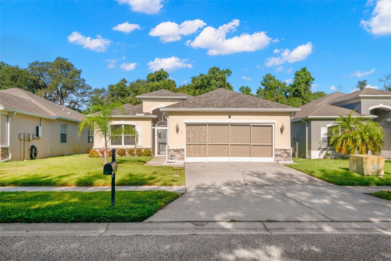 Details for 14753 Potterton Circle, HUDSON, FL 34667