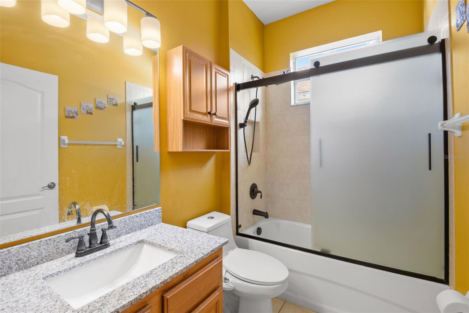 Image 11 of 42 For 14753 Potterton Circle