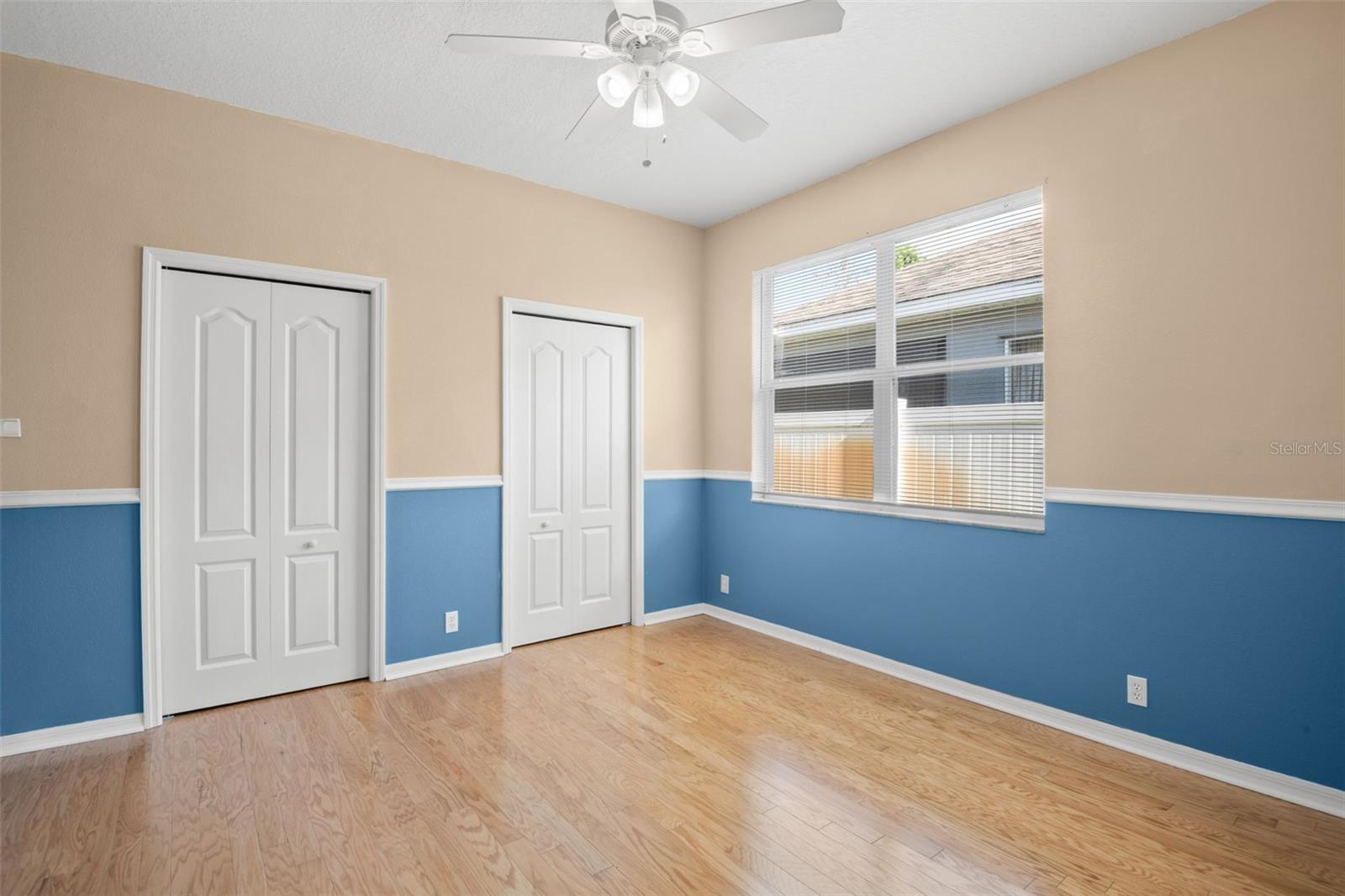 Image 12 of 42 For 14753 Potterton Circle