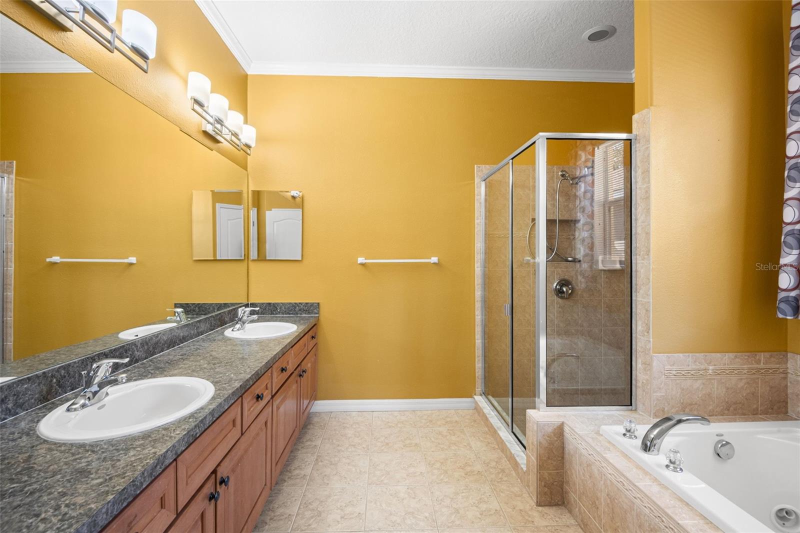 Image 15 of 42 For 14753 Potterton Circle