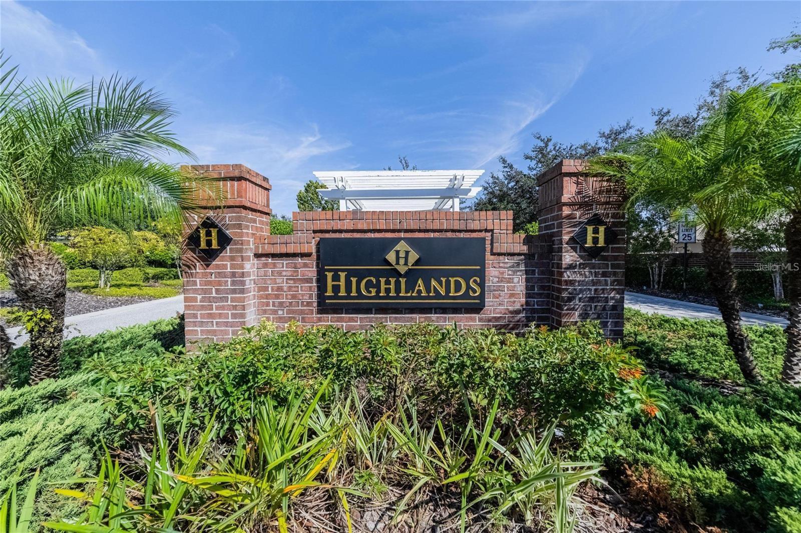 Image 2 of 42 For 14753 Potterton Circle