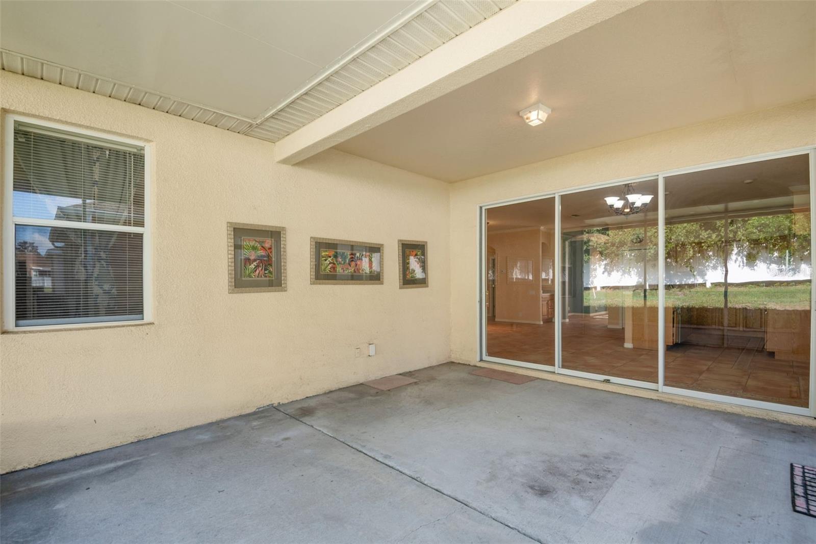 Image 20 of 42 For 14753 Potterton Circle
