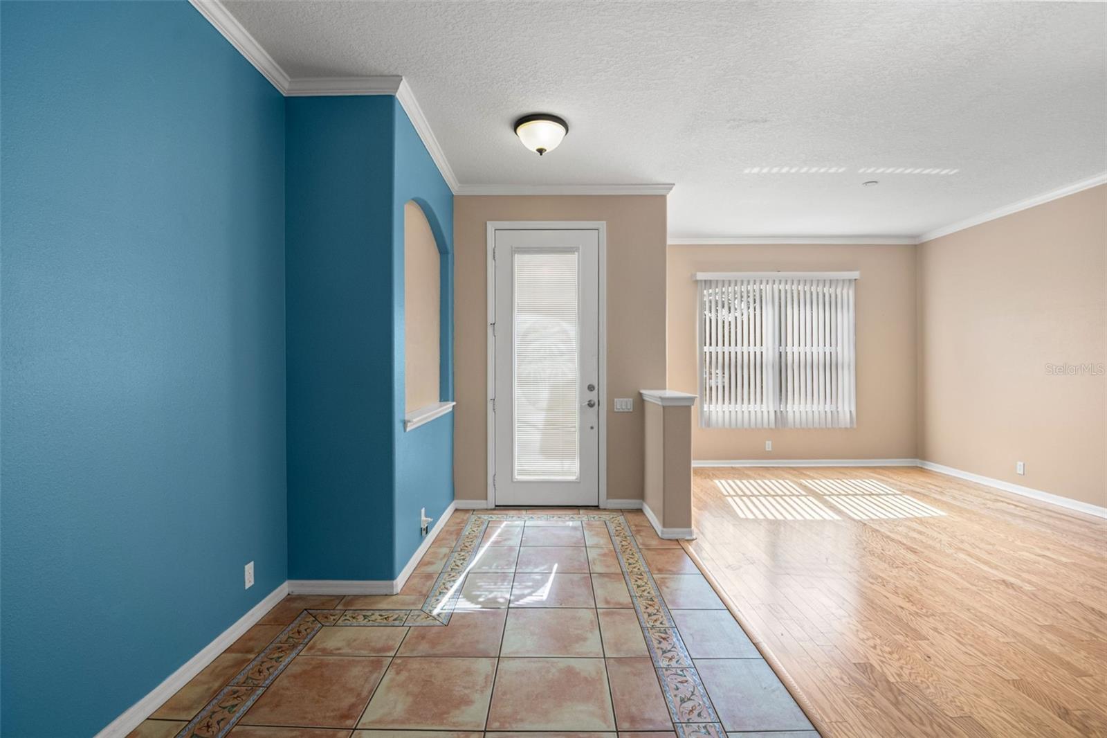 Image 24 of 42 For 14753 Potterton Circle