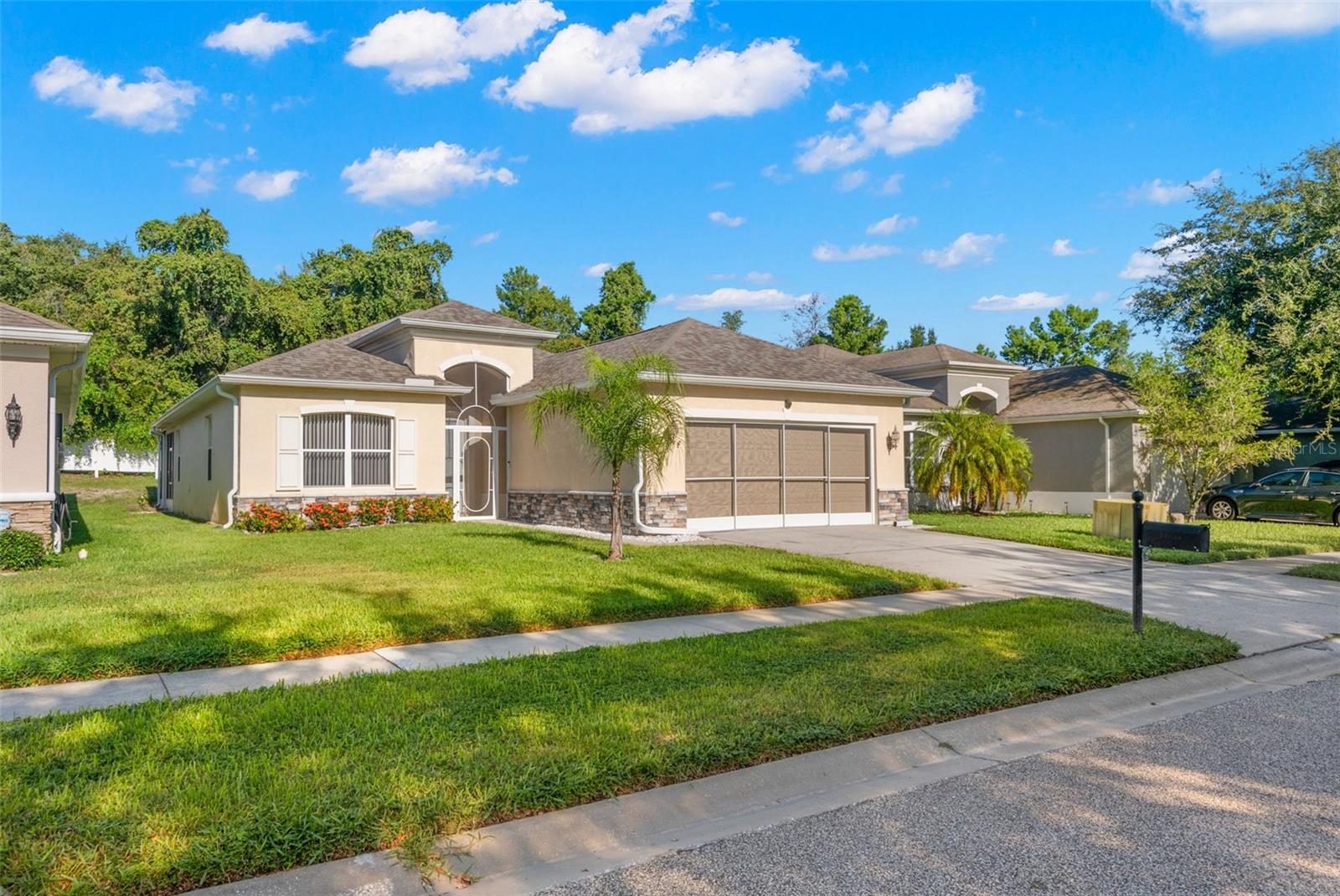Image 36 of 42 For 14753 Potterton Circle