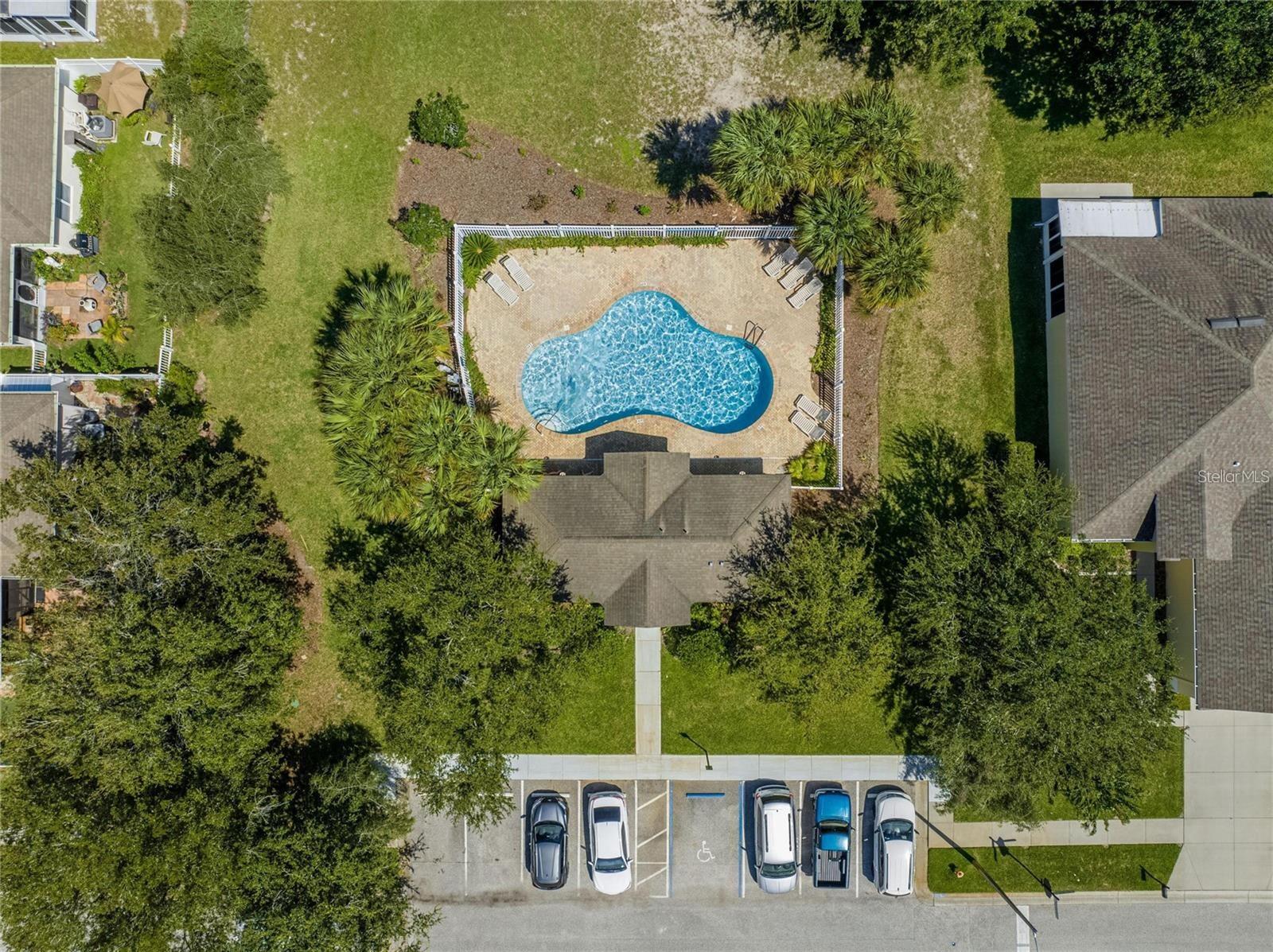 Image 38 of 42 For 14753 Potterton Circle