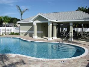 Image 41 of 42 For 14753 Potterton Circle