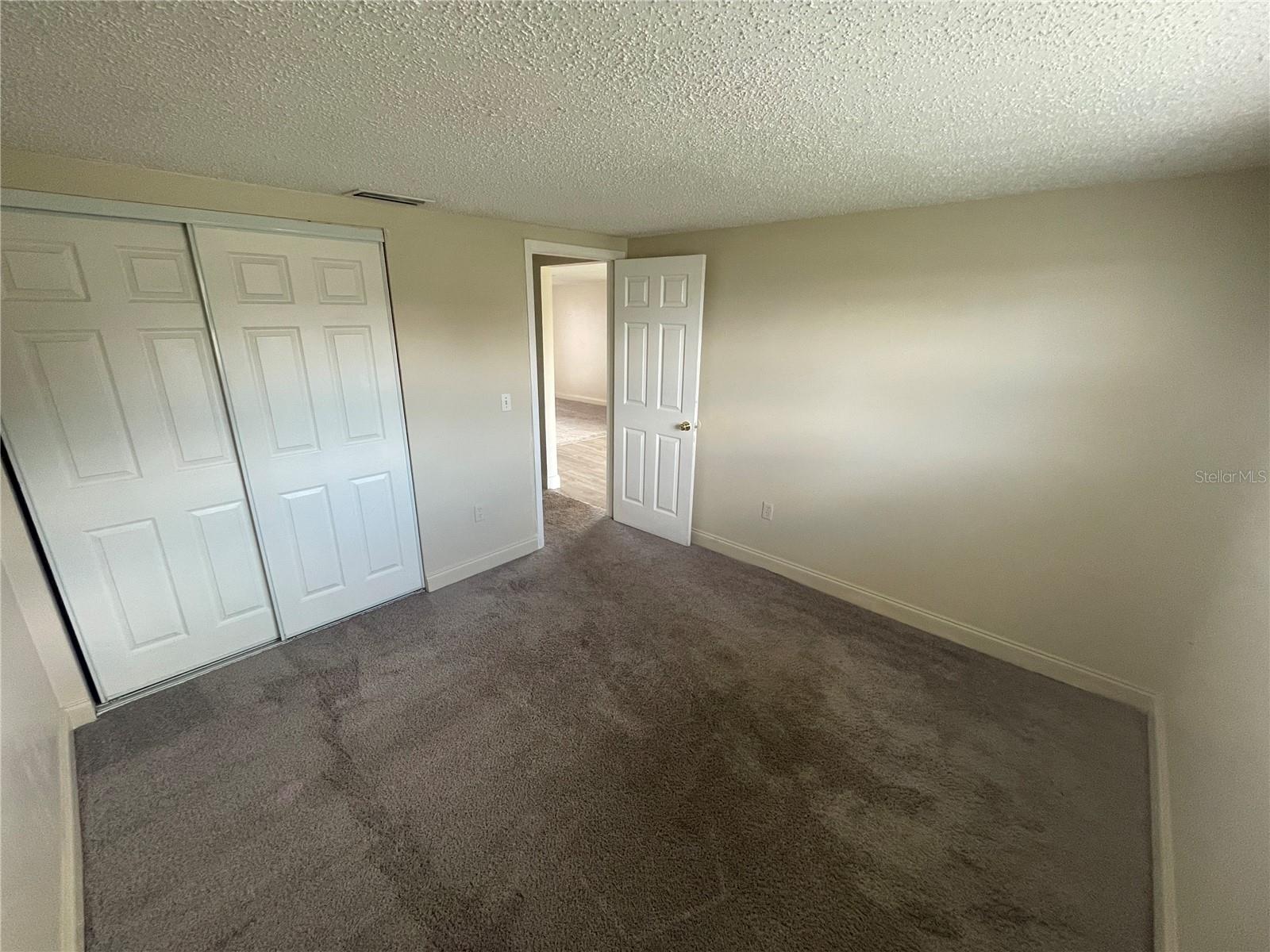 Image 11 of 18 For 4126 Shoreline Drive