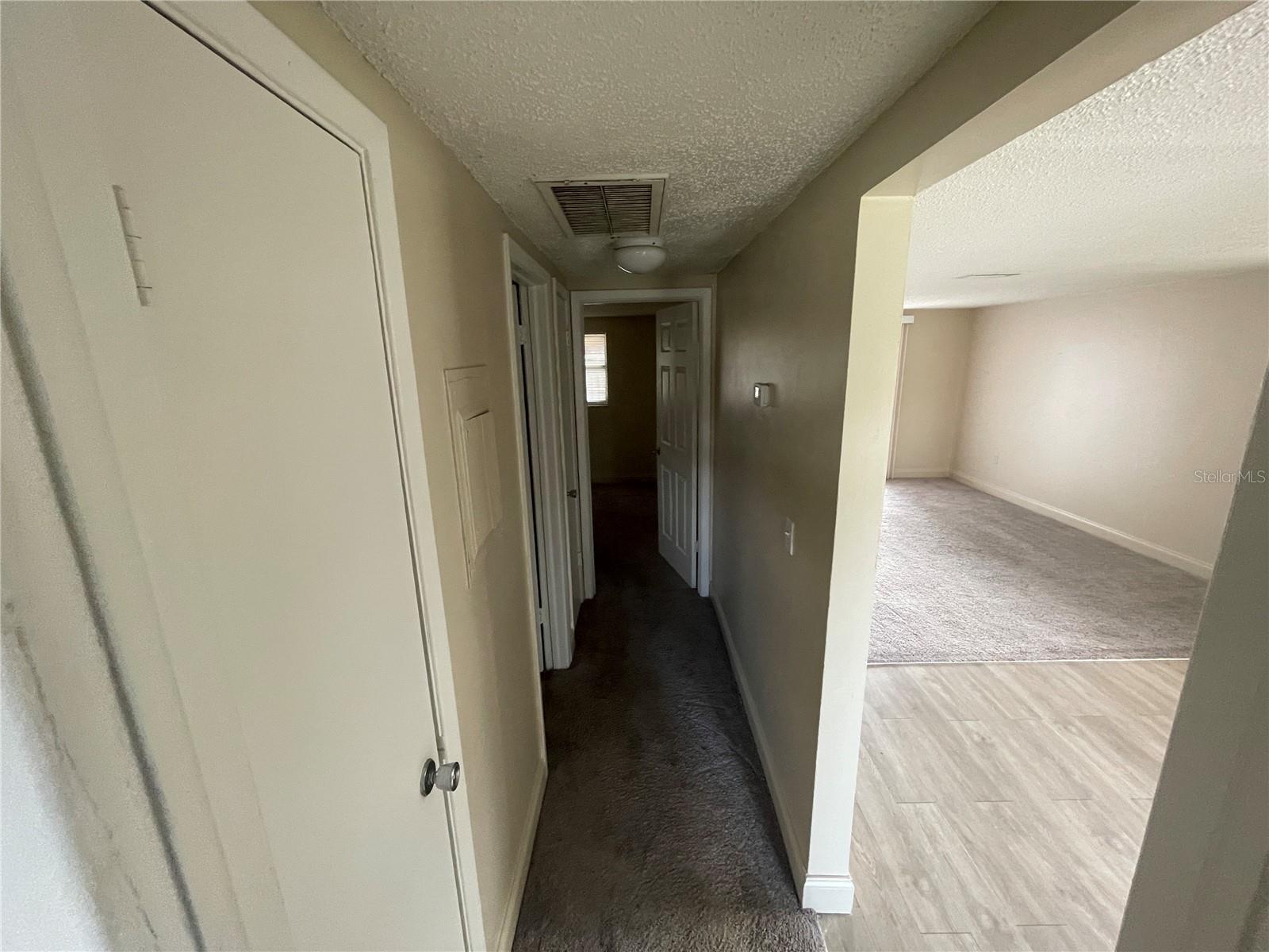 Image 12 of 18 For 4126 Shoreline Drive