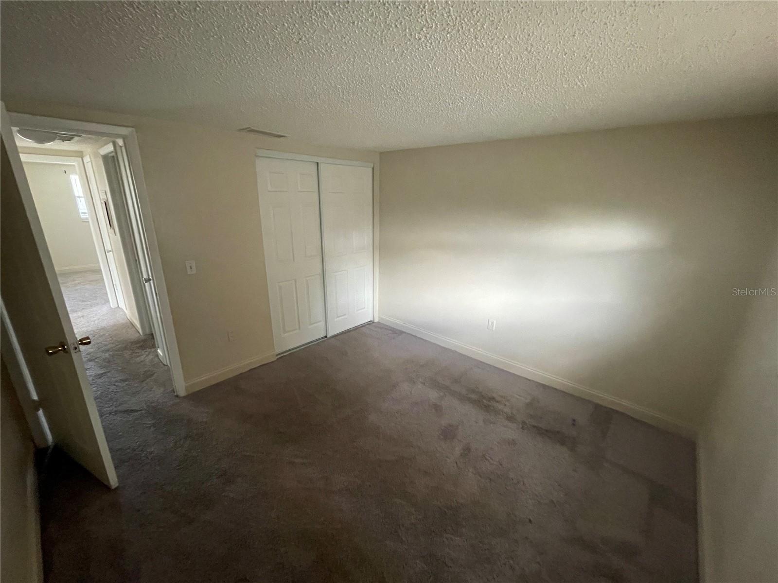 Image 16 of 18 For 4126 Shoreline Drive