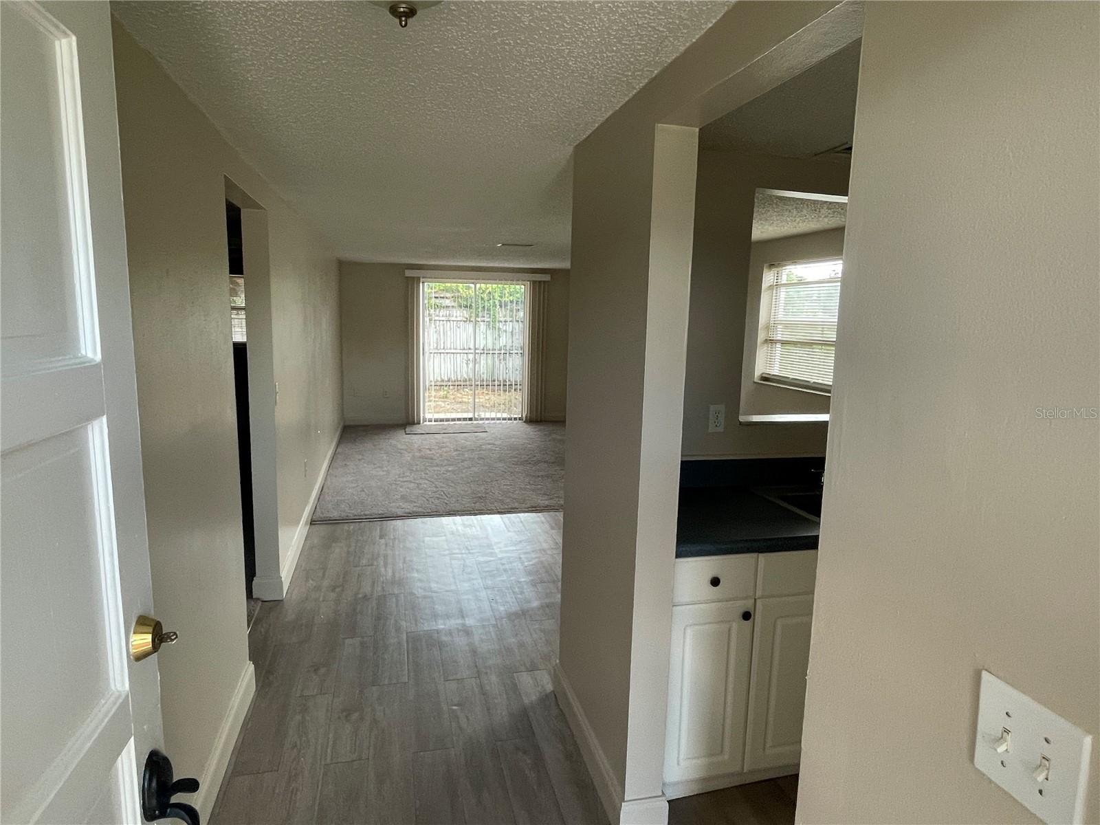 Image 3 of 18 For 4126 Shoreline Drive