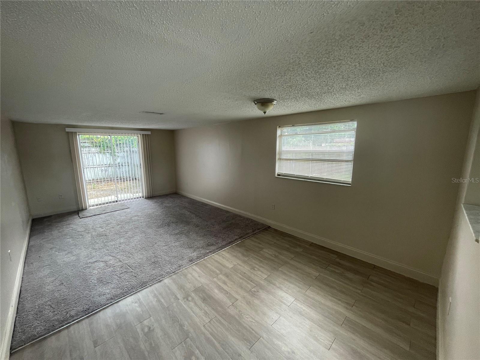 Image 6 of 18 For 4126 Shoreline Drive