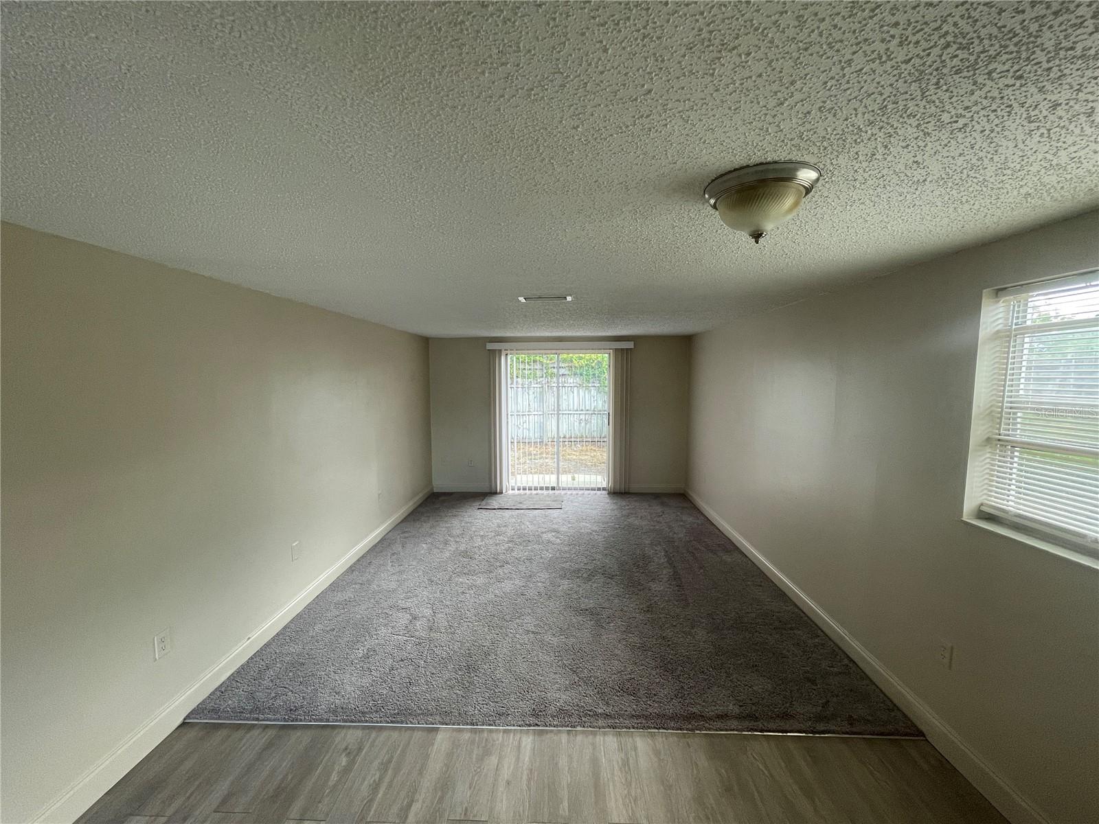Image 7 of 18 For 4126 Shoreline Drive
