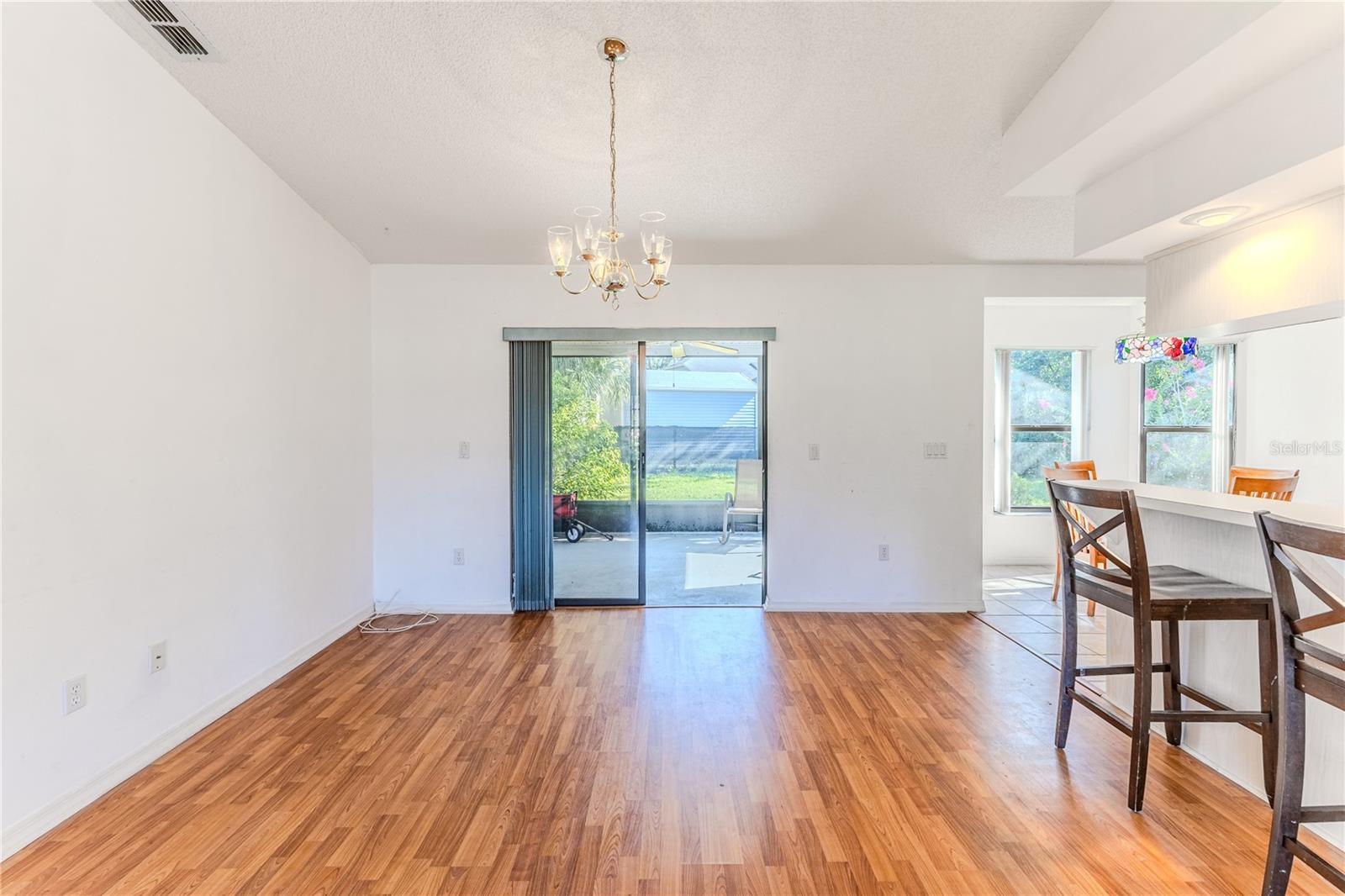 Image 10 of 38 For 7235 Anhinga Court