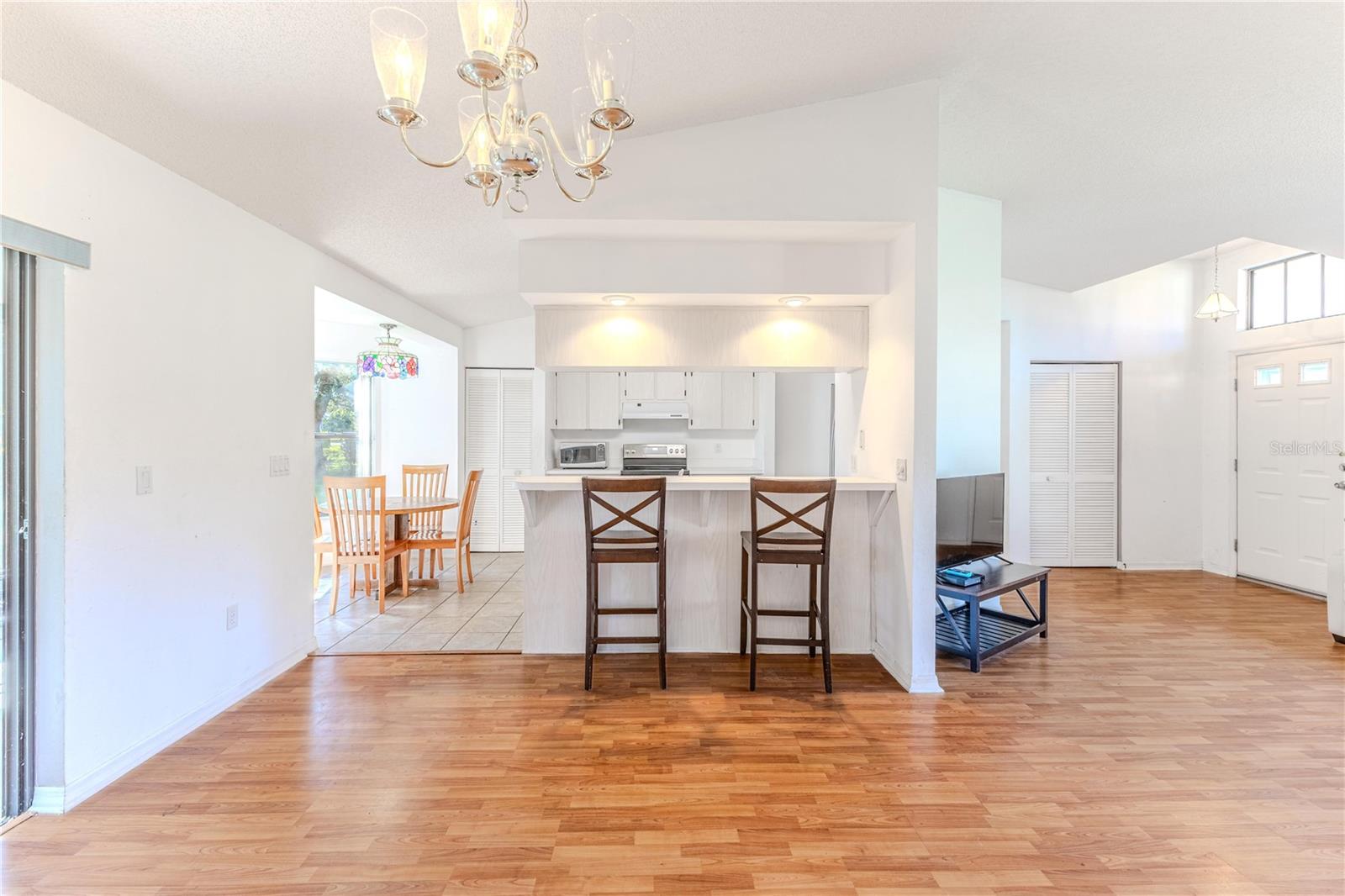 Image 11 of 38 For 7235 Anhinga Court
