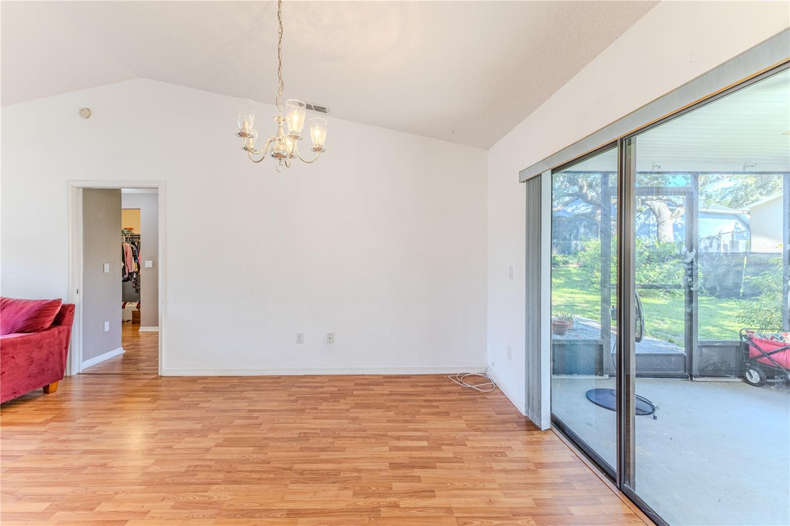 Image 12 of 38 For 7235 Anhinga Court