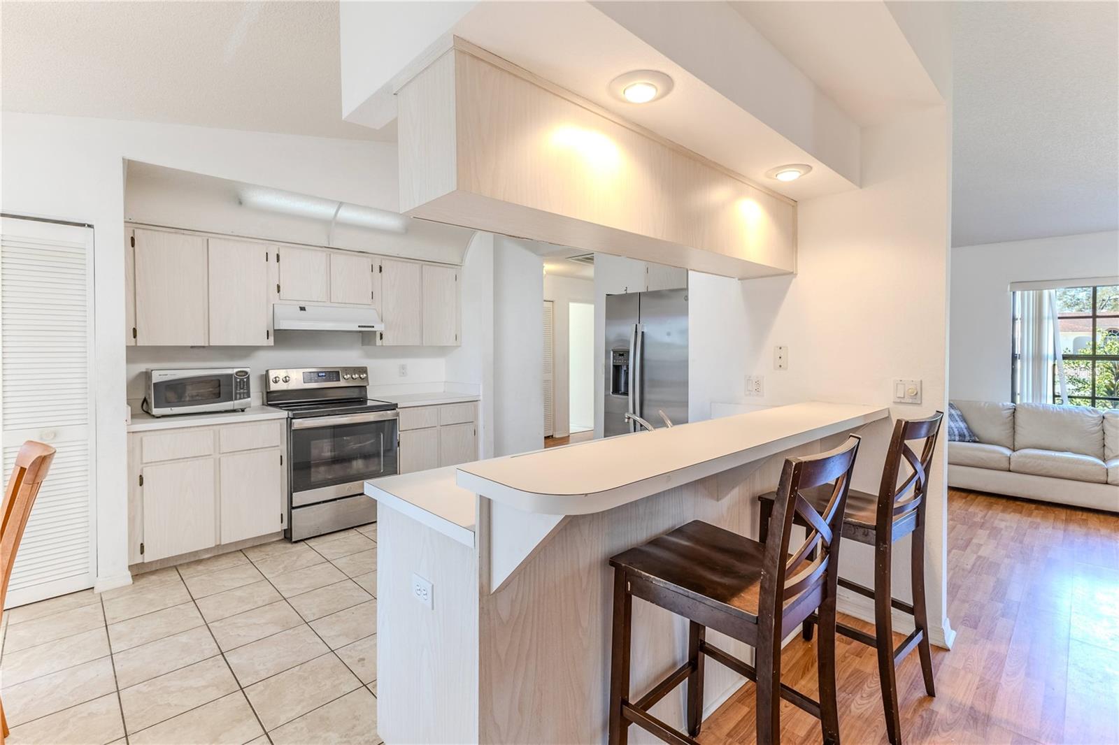 Image 13 of 38 For 7235 Anhinga Court
